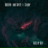 Hidden Mothers, Tayne