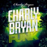 Charly Bryan