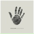 The Dear Hunter (All Is As All Should Be)