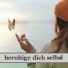 Schlaf Anne