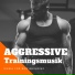 Xtreme Workout Music