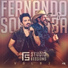 Fernando & Sorocaba