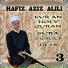 Aziz Alili