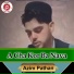 Azim Pathan