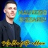 Maurizio Rizzardi