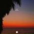 sunbvrn
