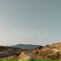 NBSPLV