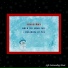 Life Surrounding Music