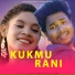 STEPHAN TUDU feat. ELIYAS MANDI