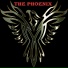 The Phoenix