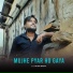 Anurag Maurya