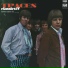 Classics IV, Dennis Yost feat. Dennis Yost