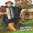 Tiago Machado