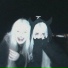LonMady feat. Lil Shelbie, костик