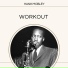 Hank Mobley