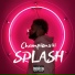 Championxiii