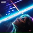 ThomTree, Marc Kiss, Tyson301
