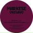 Markese