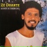 Zé Duarte
