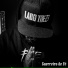 Lado Treze