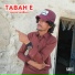 Ikhlaq Awarani