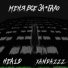 Heald, Xandzzz