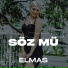 Elmas