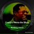 Ramsey Lewis