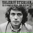 Valeriu Sterian