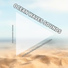 New Age, Ocean Sounds, Nature Sounds