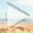 New Age, Ocean Sounds, Nature Sounds