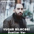 Vüqar Bileceri