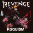 R3QU13M