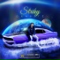 Striky feat. Mouss