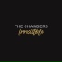 THE CHAMBERS