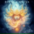 GIANTHEM