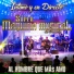Super Máquina Musical de Guerrero