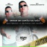 MC Alemão, DJ Marquinhos TM