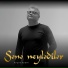 Afshin Azari