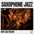 Cafe Jazz Deluxe