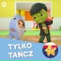 Little Baby Bum Przyjaciele Rymowanek