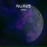 NuXeS
