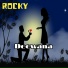 Rocky