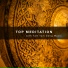 Tai Chi And Qigong, Meditation Mantra Academy
