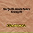 Fida Mamad