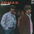 Classics IV, Dennis Yost feat. Dennis Yost
