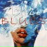 Bliz