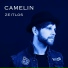 Camelin