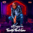 Krazyman feat. Diamond Mapakisha