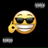 Liltrippy